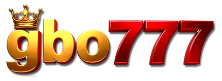 gbo777