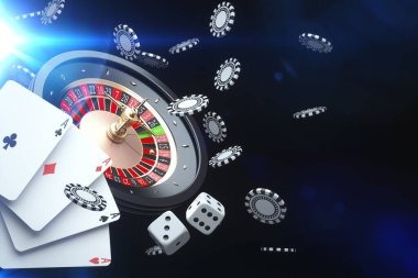 gbo777 4D Number Game draw interface
