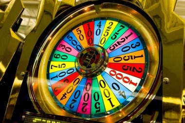 gbo777 Infinite Blackjack table selection lobby