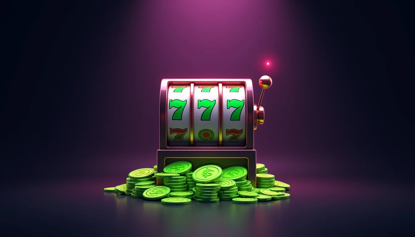 gbo777 featured game showcase