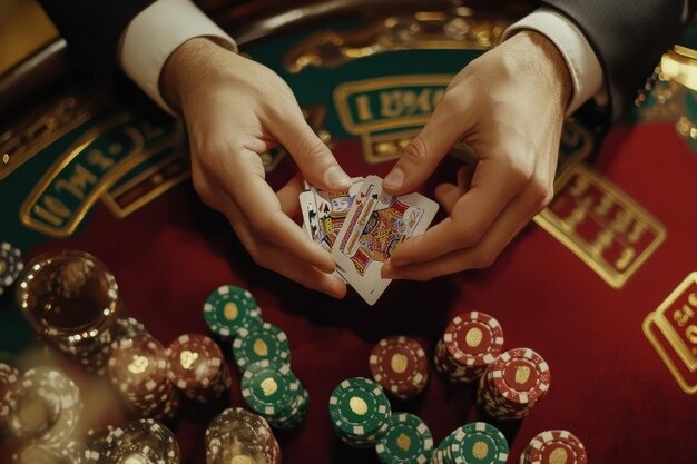Togel 2D draw interface